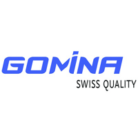 Gomina AG Gomina AG