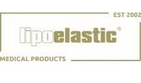 Lipoelastic Lipoelastic