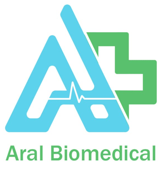 Aral BioMedical Co Aral BioMedical Co