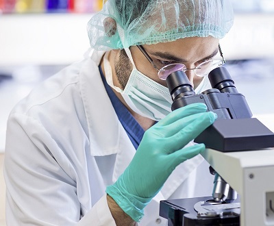 Image Recognition System for Diagnosis Support of Melanoma Skin Lesion