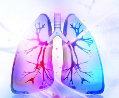 The Rapid Increase of Cutting-Edge Digital Devices for Respiratory Care